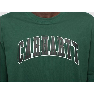 Футболка CarHartt