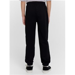 БРЮКИ ДЛЯ МАЛЬЧИКОВ 183371