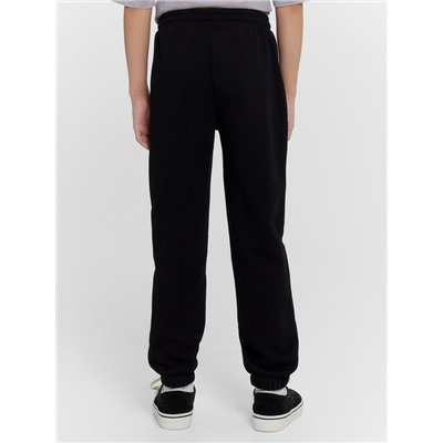 БРЮКИ ДЛЯ МАЛЬЧИКОВ 183371