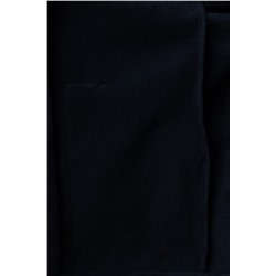 Комплект (Куртка+Брюки) BODO, 977634