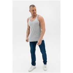 Майка Майка мужская НАТАЛИ, 1029535