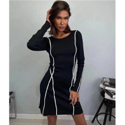 Платье #22989875