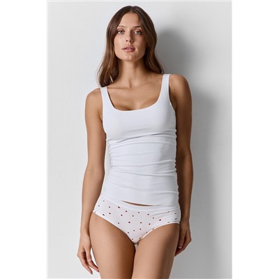 Трусы женские (3шт.) MARK FORMELLE, 1235634