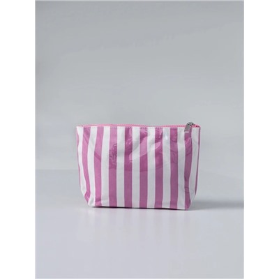 MARK FORMELLE Косметичка BG52513