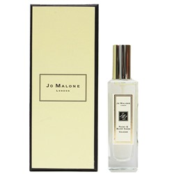 JO MALONE PEONY & BLUSH SUEDE edc (w) 30ml