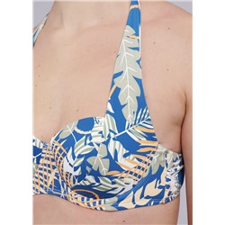 Купальник женский