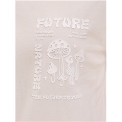 PELICAN Футболка DFT6944/4