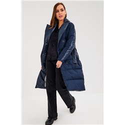 Пуховик HOOPS, 819892