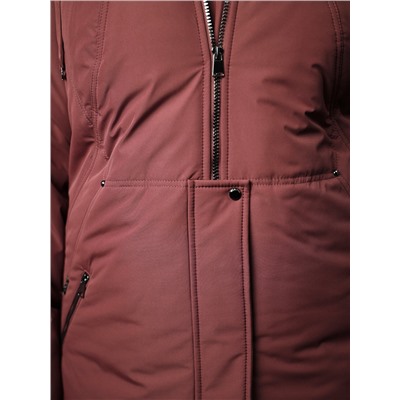 DIMMA Пальто 2506