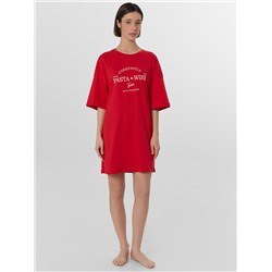 ТУНИКА ЖЕНСКАЯ 512079