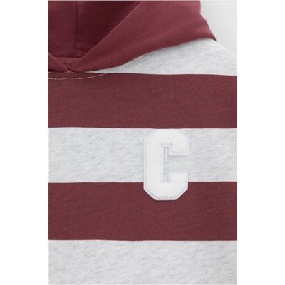 CROCKID Джемпер КР 302693-1