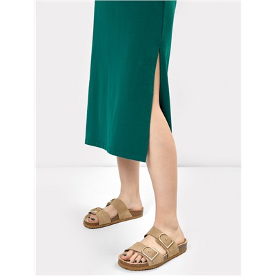 ПЛАТЬЕ ЖЕНСКОЕ 152402