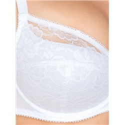 М042 (Бюстгальтер, Новое время )