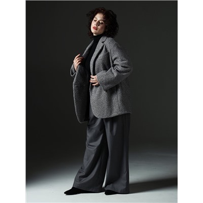 DIMMA Пальто 2532