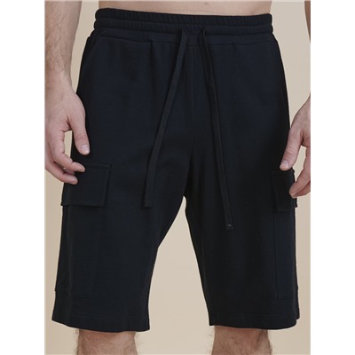 PELICAN Шорты SFH6920