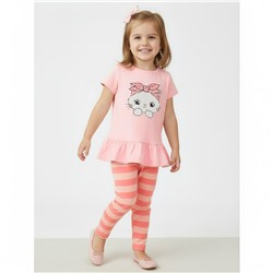 YOULALA Комплект 7063100313