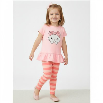 YOULALA Комплект 7063100313