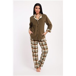 Костюм с брюками 71143 НАТАЛИ, 1075846