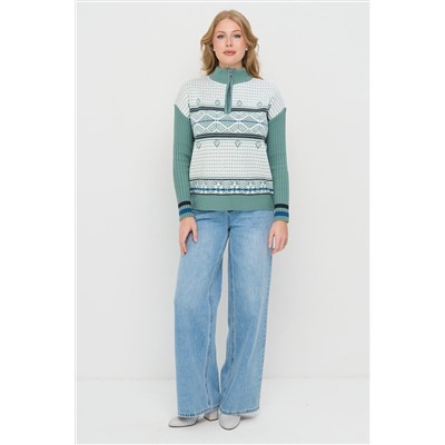 Свитер VAY, 1182732