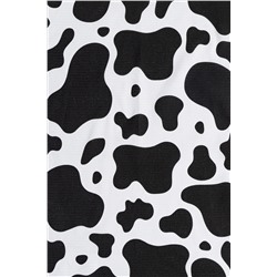 Набор кухонных полотенец Милк