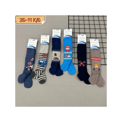 Колготки #22137478