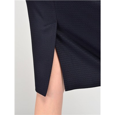 VISERDI Юбка 9027-сн 942830