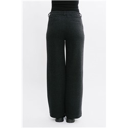 Артикул 1620 (трикотажное полотно)