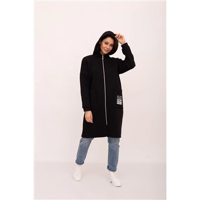 Lika Dress Толстовка 8799