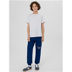 БРЮКИ ДЛЯ МАЛЬЧИКОВ 183394