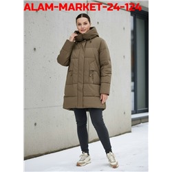 Куртка #23114776