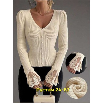 Кофта #23073173