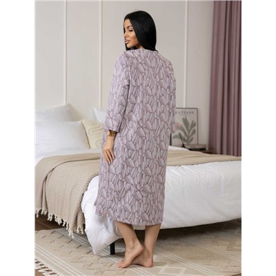 Текс-плюс Сорочка НФ-00245263