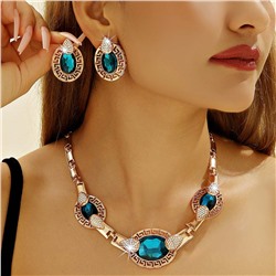 Комплект арт. 22 7556 (id 288803)