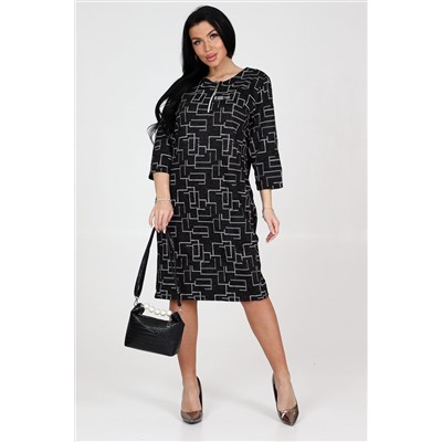 Платье 31782 НАТАЛИ, 960878