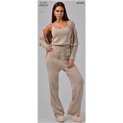 Костюм тройка 1979367-2