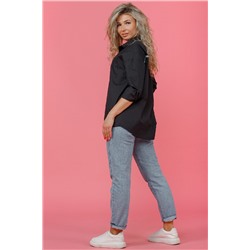 Туника 57029 НАТАЛИ, 878582