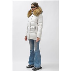 Куртка MTFORCE, 1079726