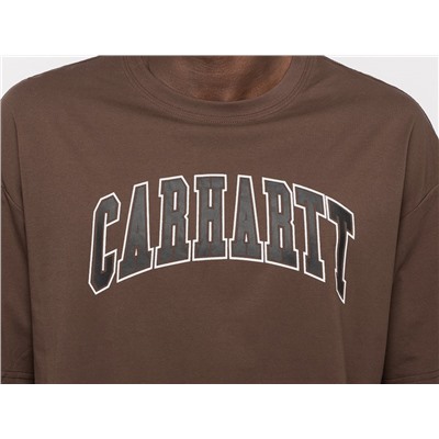 Футболка CarHartt