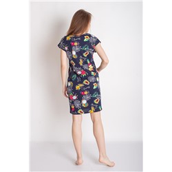Lika Dress Платье