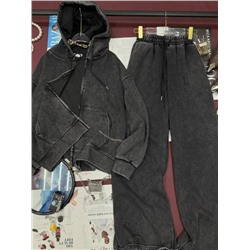 Костюм #23068555