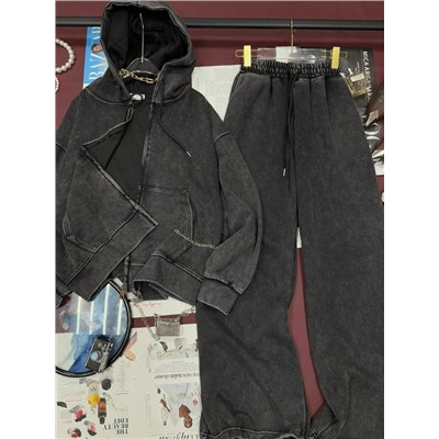 Костюм #23068555