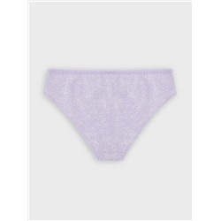 MARK FORMELLE Трусы 417742