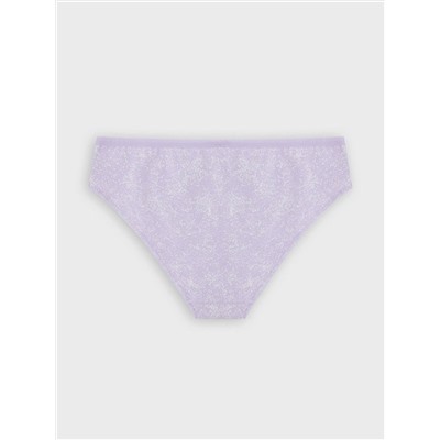 MARK FORMELLE Трусы 417742