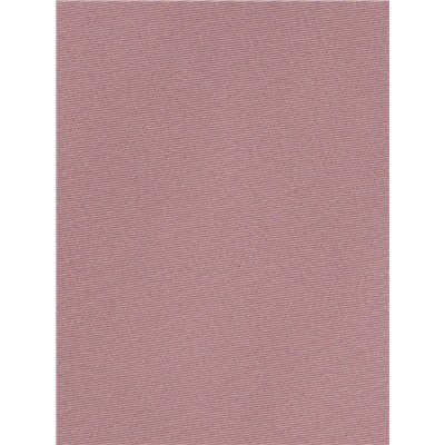 Простыня евро «Этель» Twilight Mauve, 200×215 см, хлопок 100%, мако-сатин