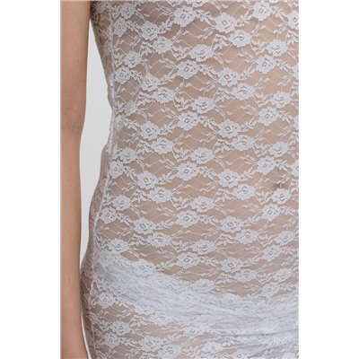 Комплект(Майка+Трусы) BON-AR, 262926