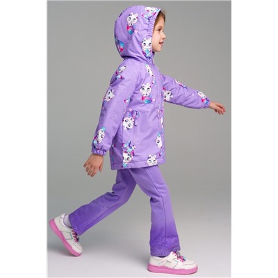 Куртка PLAYTODAY, 977518