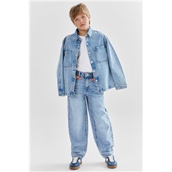 Джинсы для мальчиков MARK FORMELLE, 1241465