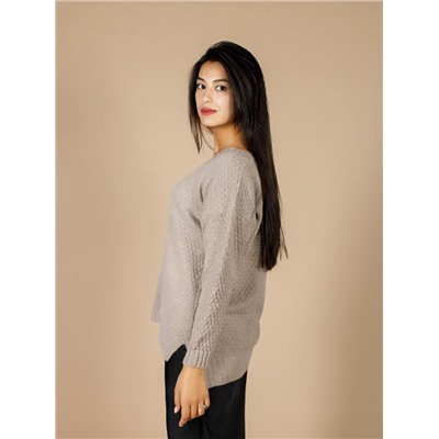 Джемпер женский