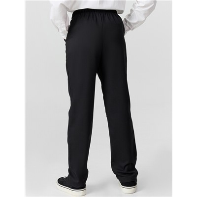 БРЮКИ ДЛЯ ДЕВОЧЕК (осенне-зимний ассортимент) 187790