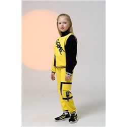 Детские брюки 7422 НАТАЛИ, 1002678